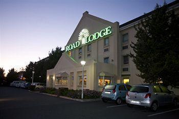 Hotel Road N1 Cape Town